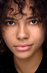 Чейен Хэйнс