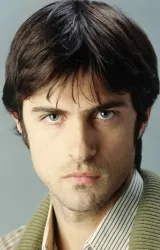 Ким Росси Стюарт