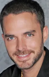 Маноло Кардона