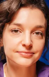 Мария Дембска