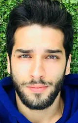 Баран Бёлюкбашы