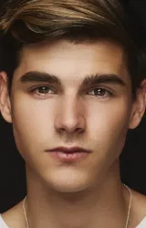 Альваро Мель