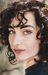 Мария Кабальеро