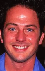 Кевин Патрик Уоллс