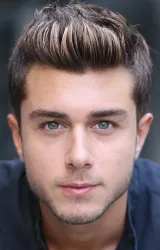 Онур Сеит Яран