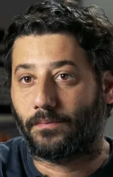 Ариэль Виноград