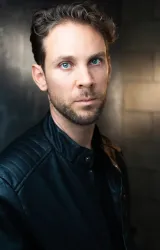 Седар Сойер