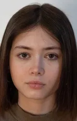 Иса Монтальбан