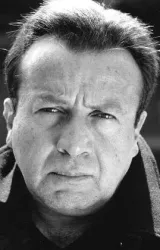 Хосе Сефами