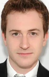 Джозеф Маццелло