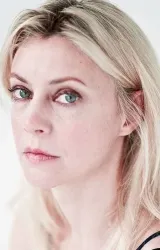 Маргерита Буй