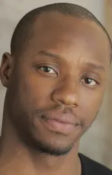 Маркус Каллендер