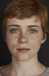 София Лиллис