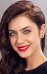 Фулия Зенгинер