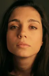 Кристиана Делль’Анна