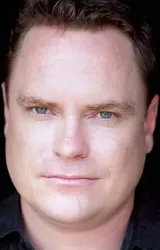 Дэнни Маккарти