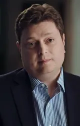 Флетчер Фэрроу Превин