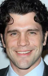 Джефф Уодлоу