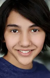 Джулиан Зейн