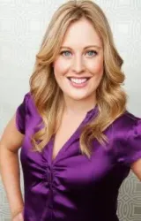 Кери Банкерс