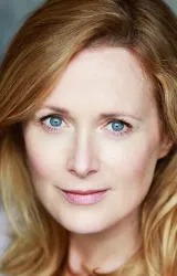 Наташа Литтл