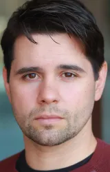 Роберт Гарднер