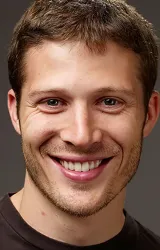 Зак Гилфорд