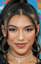 Диор Гудджон