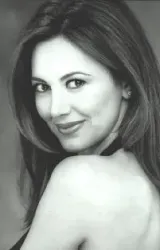 Наташа Павлович