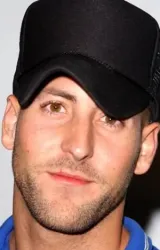 Майкл Беллисарио