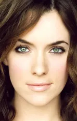 Эшлинн Йенни