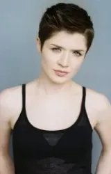 Мишель Александр