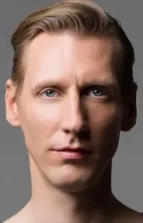 Пекка Странг