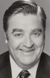 Барни Мартин