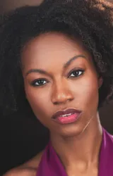 Дженни Ларош