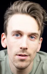 Миро Лоппери