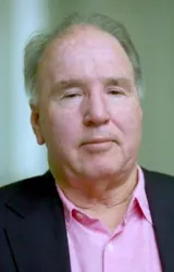 Дерек Ширер