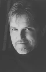 Джоэль Беннетт