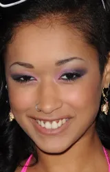 Рэйлин Джой