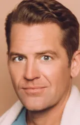 Джонно Уилсон