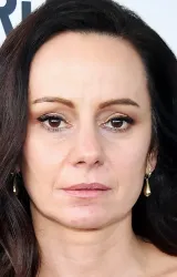 Наташа Брайер