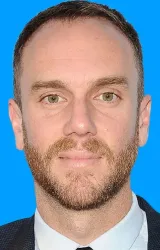 Чарли Макдауэлл