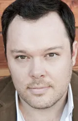 Майкл Глэдис