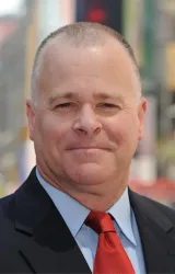 Гари Бернстен