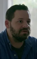 Гари Вурхис