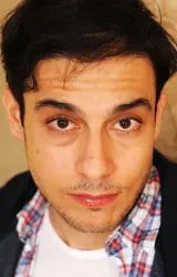 Джон Кэздан