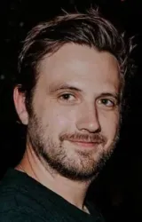 Брэндон Дэрмер