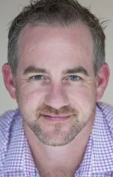 Жерар Нежан