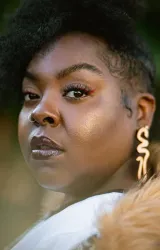 Тиффани Джонсон