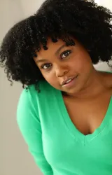 Кристин Додсон